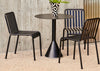 Palissade Dining Chair Olive