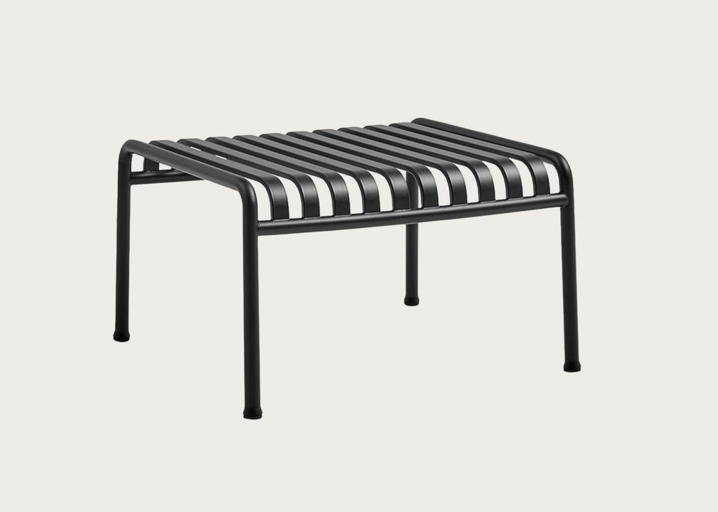Palissade Coffee Table Olive