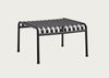 Palissade Coffee Table Olive