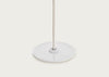 Soft Pendant Light 45cm