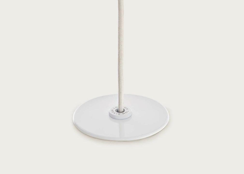 Soft Pendant Light 45cm