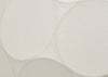 Soft Pendant Light 45cm