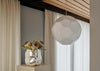 Soft Pendant Light 45cm