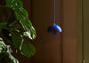 Flowerpot Pendant Light VP10 Grey Beige