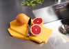 Zurich Cutting Board 30cm Blueberry