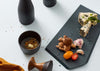 Zurich Cutting Board 30cm Blueberry