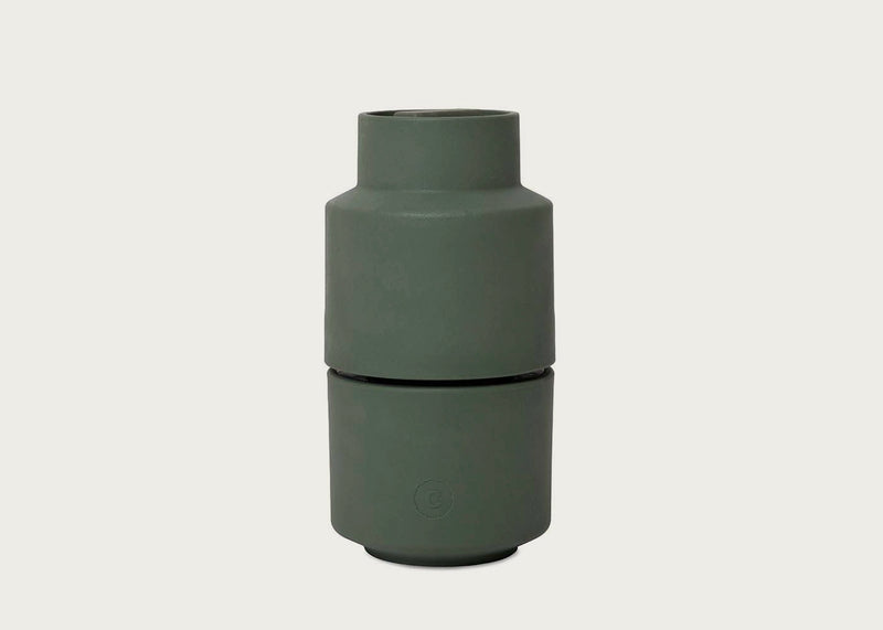 Billund Grinder Blueberry