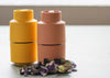 Billund Grinder Blueberry