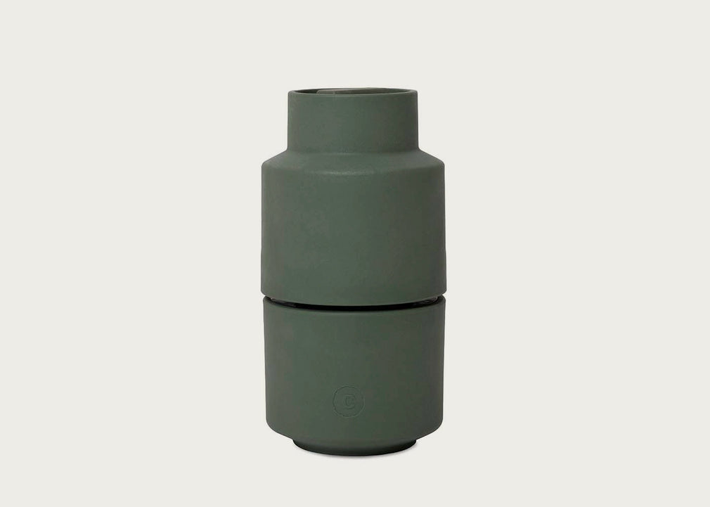Billund Grinder Blueberry