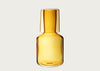 J’ai Soif Carafe & Tumbler Miel