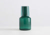 J’ai Soif Carafe & Tumbler Miel
