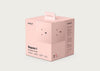 Square 1 Extension Cable New Pink