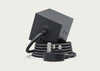 Square 1 Extension Cable New Pink