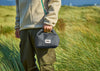 Lunch Bag Moss