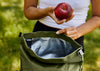 Lunch Bag Moss