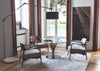 Louis Armchair Rabat 115245
