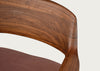 Louis Armchair Rabat 115245