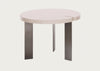 Butter Low Table 50cm