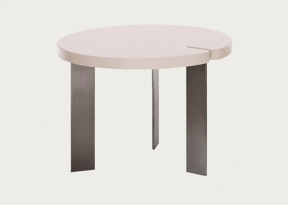 Butter Low Table 50cm