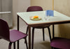 Visu Chair Dark Green