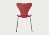 Series 7 x Verner Panton Chair Panton Brown