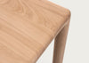 Derven Table 160cm x 90cm