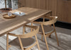 Derven Table 160cm x 90cm
