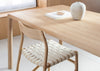 Derven Table 160cm x 90cm