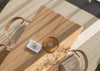 Derven Table 160cm x 90cm