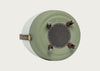 Lite Up Play LED Portable Speaker Lanter Earth