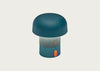 Sensa Play LED Portable Speaker Lantern Mini Orange
