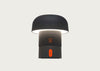 Sensa Play LED Portable Speaker Lantern Mini Orange