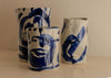 Sophia Vase Small