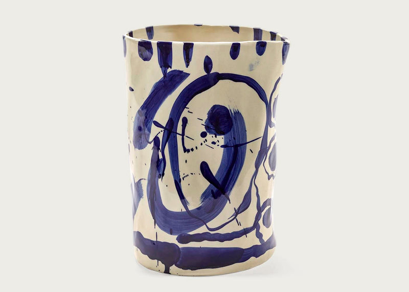 Sophia Vase Small