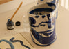 Sophia Vase Small