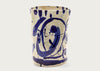 Sophia Vase Small