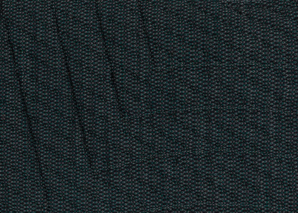 Ploum Large Settee High Back Moby Prune