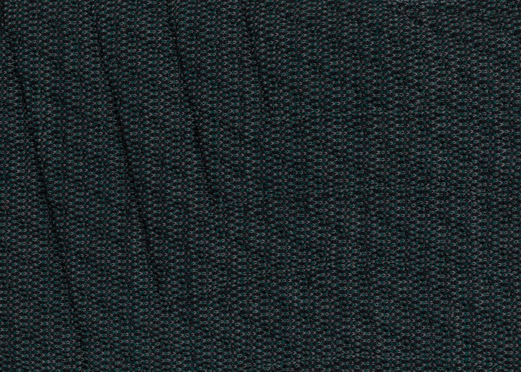 Ploum Large Settee High Back Moby Prune