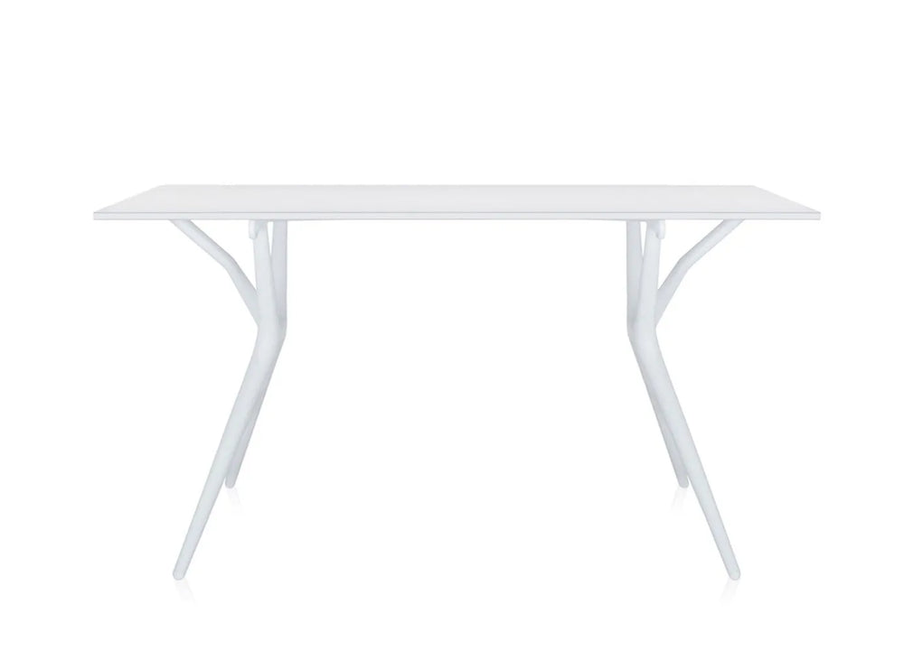 Spoon Desk