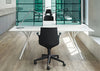Spoon Desk