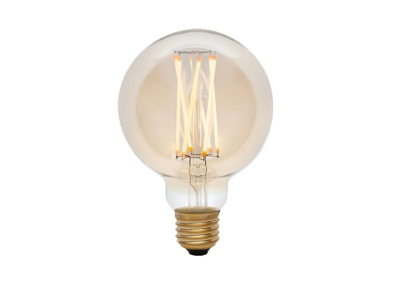 Elva Bulb 6W E27 LED