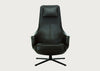 Repos Armchair