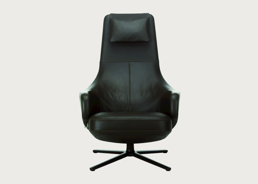 Repos Armchair