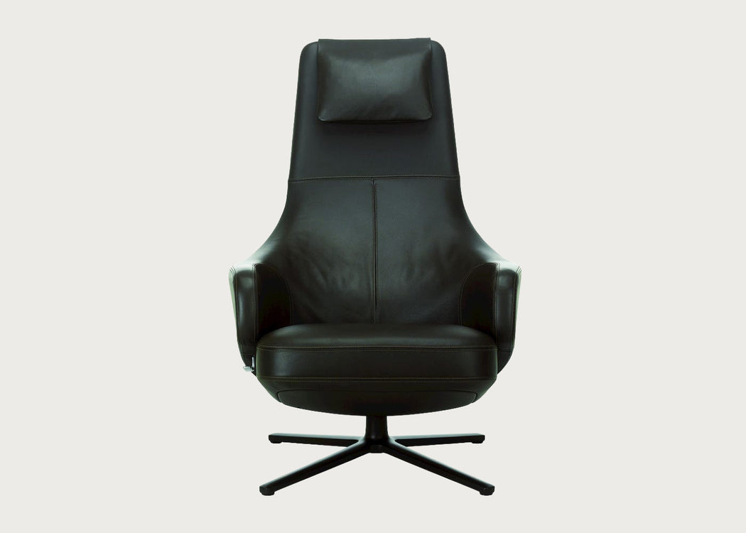 Repos Armchair