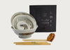 Masamura Naruto Ramen Gift Set