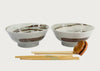 Masamura Naruto Ramen Gift Set