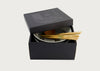 Masamura Naruto Ramen Gift Set