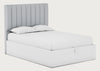 Retta Headboard
