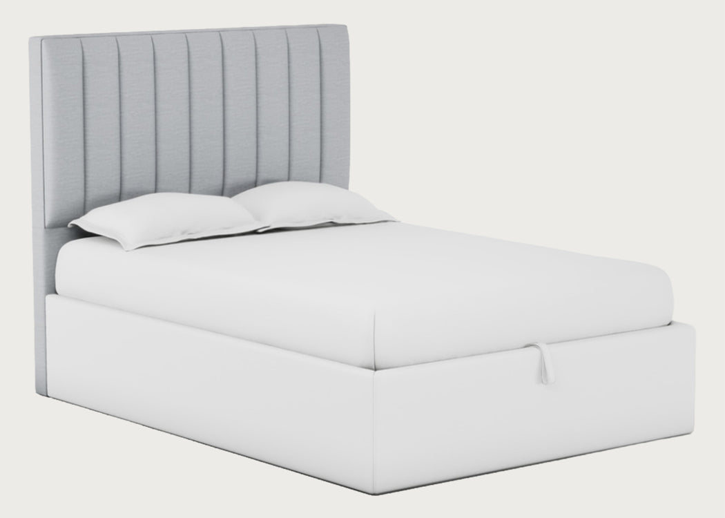 Retta Headboard