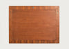 Riga Rectangular Wall Mirror